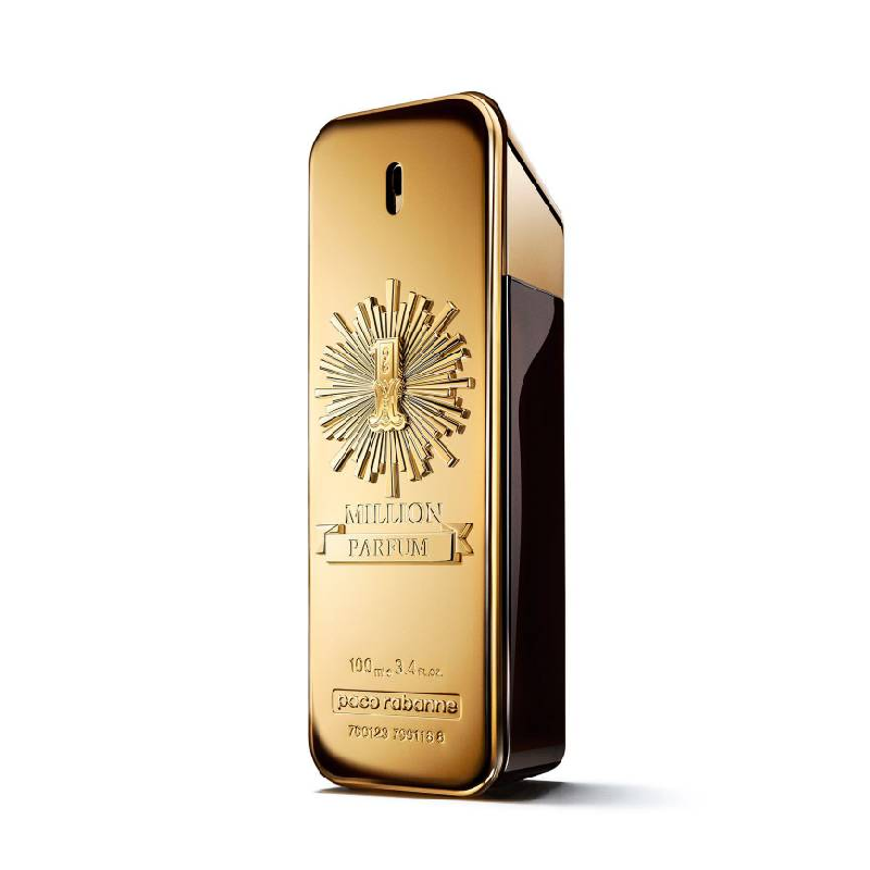 One Million Parfum