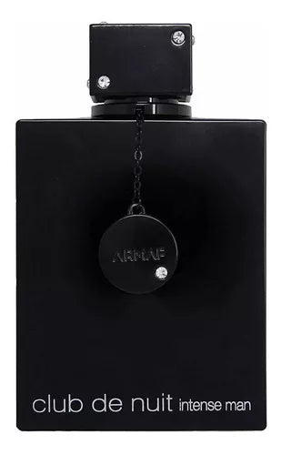 Club de Nuit Intense Men 105ML