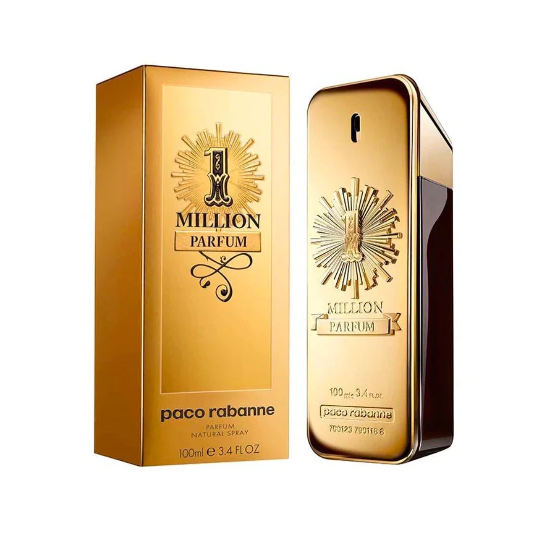One Million Parfum
