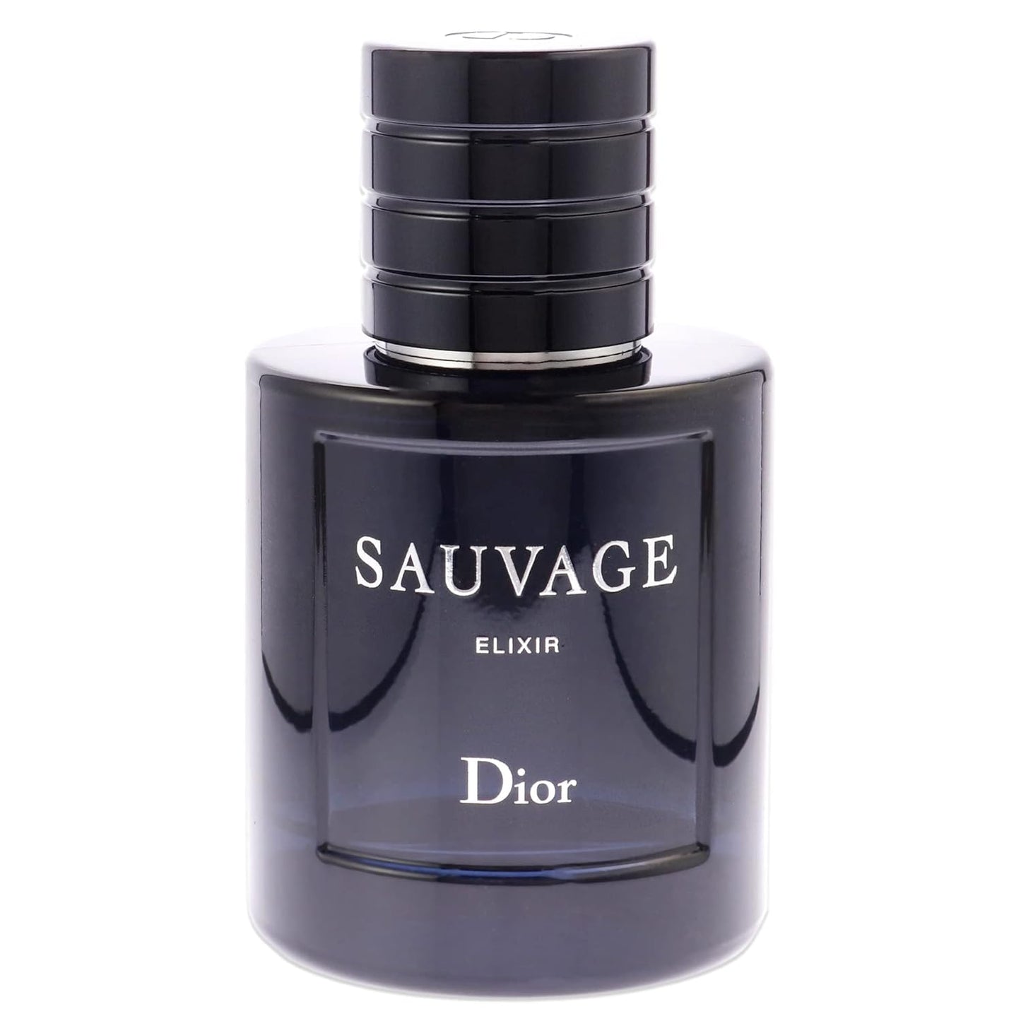 Sauvage Elixir 100ml Dior – Intensidad y Carácter en su Máxima Expresión