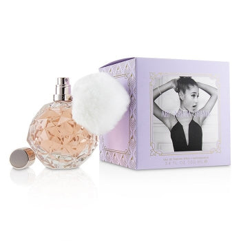 Ari Ariana Grande
