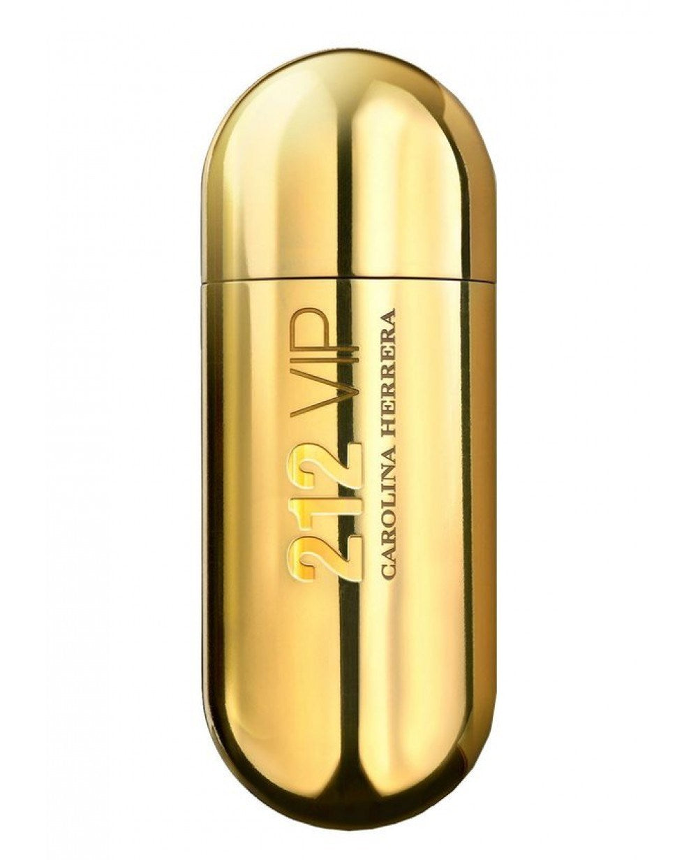 212 VIP Mujer Carolina Herrera