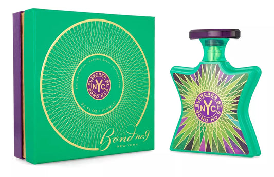Bleecker Street Bond No. 9 50 ML